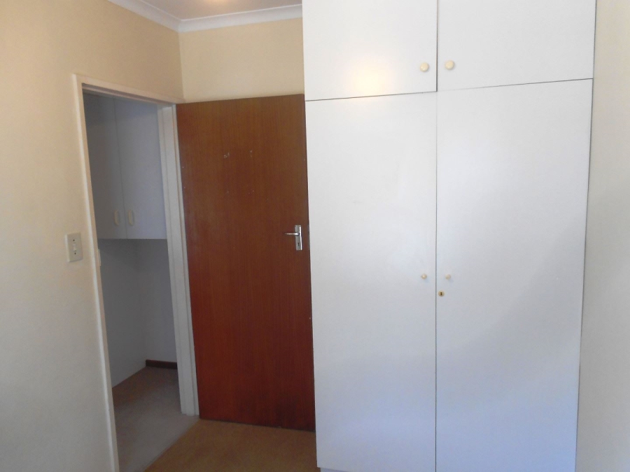 To Let 3 Bedroom Property for Rent in Fairways Western Cape